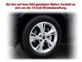Audi Q6 e-tron e-tron Grau - thumbnail 4