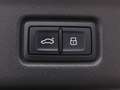 Audi Q6 e-tron e-tron Grau - thumbnail 16