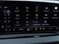 Audi Q6 e-tron e-tron Grau - thumbnail 20