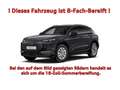 Audi Q6 e-tron e-tron Grau - thumbnail 2
