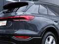 Audi Q6 e-tron e-tron Grau - thumbnail 30