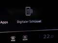 Audi Q6 e-tron e-tron Grau - thumbnail 41