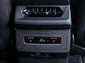 Audi Q6 e-tron e-tron Grau - thumbnail 39