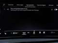 Audi Q6 e-tron e-tron Grau - thumbnail 29
