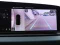 Audi Q6 e-tron e-tron Grau - thumbnail 21
