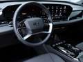 Audi Q6 e-tron e-tron Grau - thumbnail 10