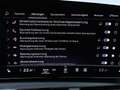 Audi Q6 e-tron e-tron Grau - thumbnail 25