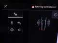 Audi Q6 e-tron e-tron Grau - thumbnail 24