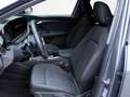 Audi Q6 e-tron e-tron Grau - thumbnail 11