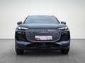 Audi Q6 e-tron e-tron Grau - thumbnail 7