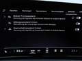 Audi Q6 e-tron e-tron Grau - thumbnail 26