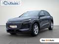 Audi Q6 e-tron e-tron Grau - thumbnail 1