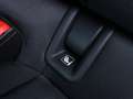 Audi Q6 e-tron e-tron Grau - thumbnail 47