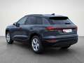 Audi Q6 e-tron e-tron Grau - thumbnail 8