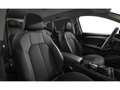 Audi Q6 e-tron e-tron Grau - thumbnail 17