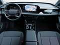 Audi Q6 e-tron e-tron Grau - thumbnail 9