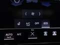 Audi Q6 e-tron e-tron Grau - thumbnail 38