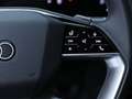 Audi Q6 e-tron e-tron Grau - thumbnail 36
