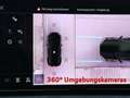 Audi Q6 e-tron e-tron Grau - thumbnail 22