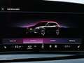 Audi Q6 e-tron e-tron Grau - thumbnail 35