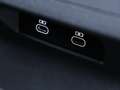 Audi Q6 e-tron e-tron Grau - thumbnail 45