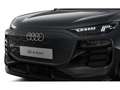 Audi Q6 e-tron e-tron Grau - thumbnail 31