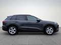 Audi Q6 e-tron e-tron Grau - thumbnail 5