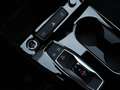 Audi Q6 e-tron e-tron Grau - thumbnail 46