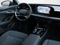 Audi Q6 e-tron e-tron Grau - thumbnail 19