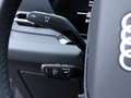 Audi Q6 e-tron e-tron Grau - thumbnail 28