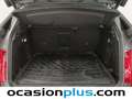 Peugeot 3008 2.0BlueHDi GT S&S EAT6 180 Rojo - thumbnail 25