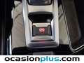 Peugeot 3008 2.0BlueHDi GT S&S EAT6 180 Rojo - thumbnail 43