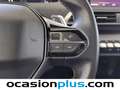 Peugeot 3008 2.0BlueHDi GT S&S EAT6 180 Rojo - thumbnail 38