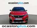 Peugeot 3008 2.0BlueHDi GT S&S EAT6 180 Rojo - thumbnail 21