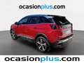 Peugeot 3008 2.0BlueHDi GT S&S EAT6 180 Rojo - thumbnail 3