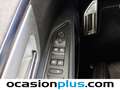 Peugeot 3008 2.0BlueHDi GT S&S EAT6 180 Rojo - thumbnail 47