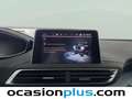 Peugeot 3008 2.0BlueHDi GT S&S EAT6 180 Rojo - thumbnail 12
