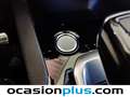 Peugeot 3008 2.0BlueHDi GT S&S EAT6 180 Rojo - thumbnail 44