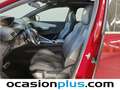 Peugeot 3008 2.0BlueHDi GT S&S EAT6 180 Rojo - thumbnail 15