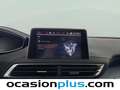 Peugeot 3008 2.0BlueHDi GT S&S EAT6 180 Rojo - thumbnail 42