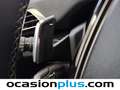 Peugeot 3008 2.0BlueHDi GT S&S EAT6 180 Rojo - thumbnail 36