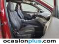 Peugeot 3008 2.0BlueHDi GT S&S EAT6 180 Rojo - thumbnail 28