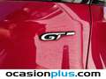 Peugeot 3008 2.0BlueHDi GT S&S EAT6 180 Rojo - thumbnail 5