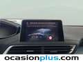Peugeot 3008 2.0BlueHDi GT S&S EAT6 180 Rojo - thumbnail 20