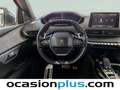 Peugeot 3008 2.0BlueHDi GT S&S EAT6 180 Rojo - thumbnail 31