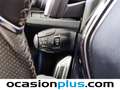 Peugeot 3008 2.0BlueHDi GT S&S EAT6 180 Rojo - thumbnail 35