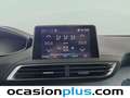 Peugeot 3008 2.0BlueHDi GT S&S EAT6 180 Rojo - thumbnail 41