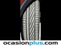 Peugeot 3008 2.0BlueHDi GT S&S EAT6 180 Rojo - thumbnail 48