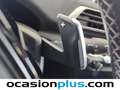 Peugeot 3008 2.0BlueHDi GT S&S EAT6 180 Rojo - thumbnail 39