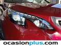 Peugeot 3008 2.0BlueHDi GT S&S EAT6 180 Rojo - thumbnail 22